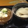 空飛ぶうどん やまぶき家 - トップ画像