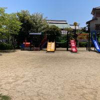 上山手公園 - 投稿画像0