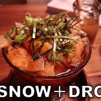 SNOW&amp;DROP屋（スノードロップヤ） - 投稿画像3