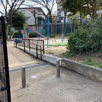皿池公園 - 投稿画像1
