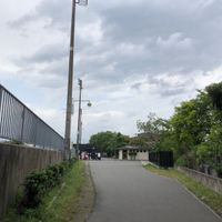 吉祥院公園 - 投稿画像1