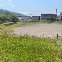 せせらぎ公園 - 投稿画像2