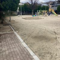 島田公園 - 投稿画像1