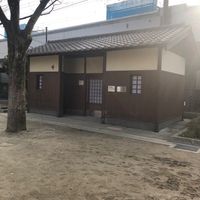 西新屋敷(揚屋町) - 投稿画像1