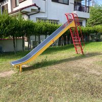 薬師寺荘園第1号児童公園 - 投稿画像1