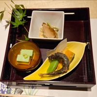 磯じまん - 投稿画像0
