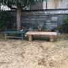 条南1号公園 - トップ画像