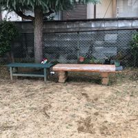 条南1号公園 - 投稿画像0