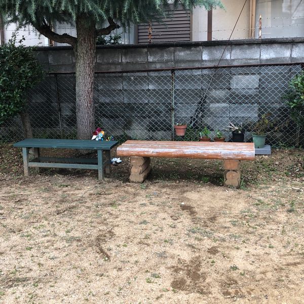 条南1号公園 - おすすめ画像