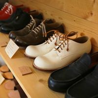 Shoe Store Shiro - 投稿画像0