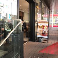 エクセルシオール カフェ 大塚駅前店 - 投稿画像2