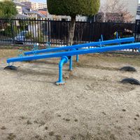 あやめ池南七丁目第4号街区公園 - 投稿画像1