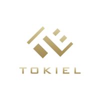 TOKIEL - 投稿画像0