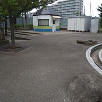 梅田亀田公園 - 投稿画像0