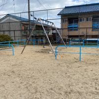 花山稲荷 - 投稿画像2