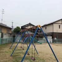 天王児童遊園 - 投稿画像1