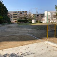 さざんか公園 - 投稿画像2