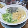 ラーメン百千萬 - トップ画像