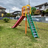 松陽台二丁目第2号街区公園 - 投稿画像2
