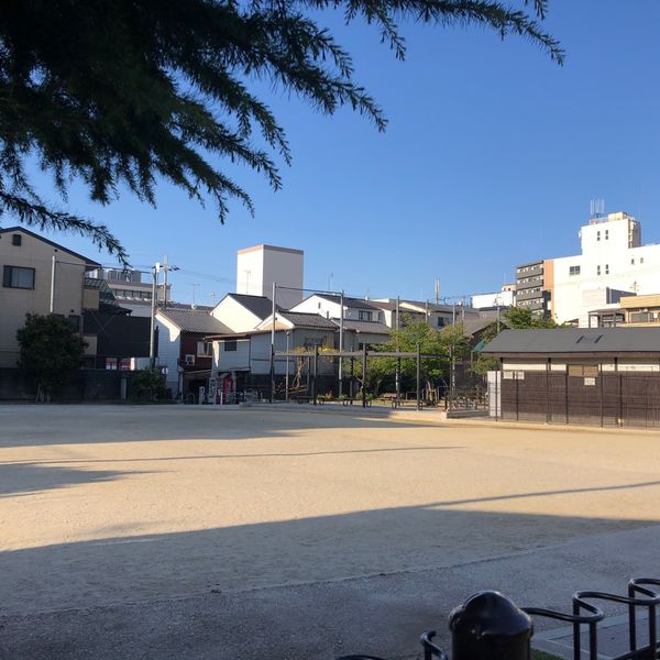 壬生檜 - おすすめ画像