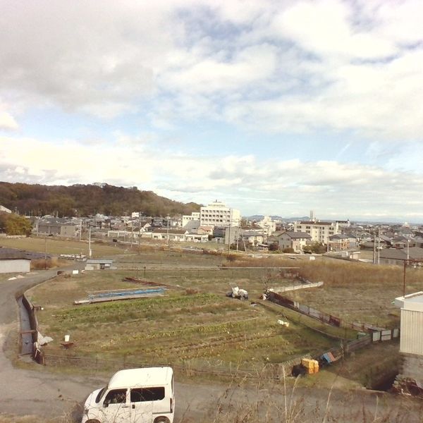 県病院 - おすすめ画像