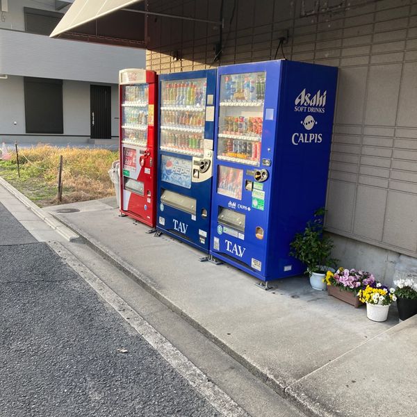 武内商店 - おすすめ画像