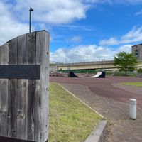 レインボー公園 - 投稿画像0