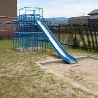 神殿町第5号街区公園 - 投稿画像2