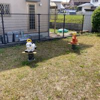 中山町西二丁目第6号街区公園 - 投稿画像3