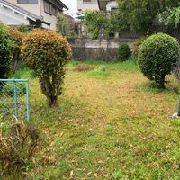 七条西町一丁目第2号街区公園 - 投稿画像1