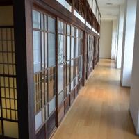 THE GATE HOTEL  京都高瀬川 by HULIC - 投稿画像1