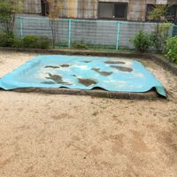 南遊田第4児童遊園 - 投稿画像1