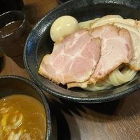 麺や新倉（シンクラ） - 投稿画像1