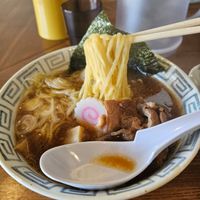 ラーメンまるみ - 投稿画像2