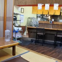 麺屋・登夢道 茅ヶ崎本店 - 投稿画像2