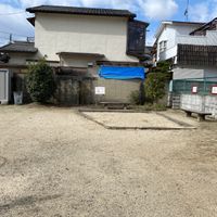 東野舞台 - 投稿画像2