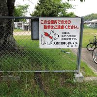 深谷第1児童公園 - 投稿画像2
