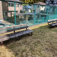 奈良阪第2号街区公園 - 投稿画像3