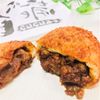 ショパン 豊橋三ノ輪本店 - トップ画像