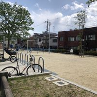 円町 - 投稿画像2