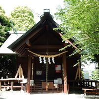 音無神社 - 投稿画像1