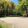 引谷公園 - トップ画像