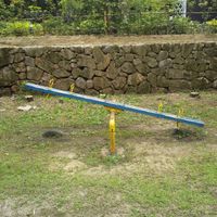 神宮外苑公園 - 投稿画像3