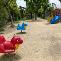 柴原南公園 - 投稿画像2
