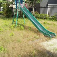 西町2号児童公園 - 投稿画像1
