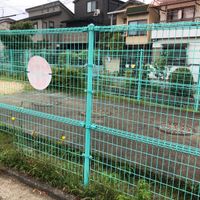 遊田三角児童遊園 - 投稿画像1