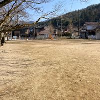 常公園 - 投稿画像0