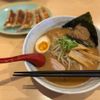 千成拉麺 - トップ画像