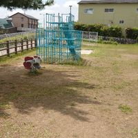 秋篠町第2号街区公園 - 投稿画像3