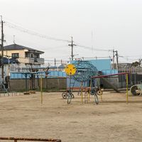 畦田公園 - 投稿画像2